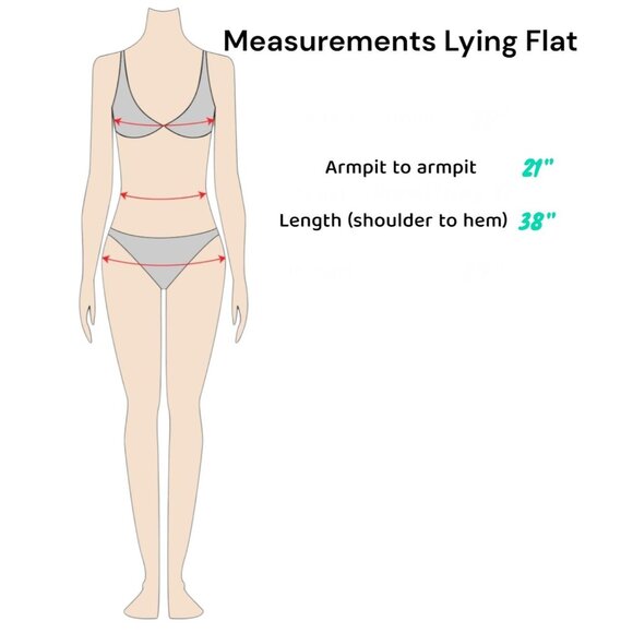 Y2K Merona Brocade Jacquard Damask Gold Coat Faux Fur Collar Penny Lane Tapestry - Picture 10 of 10